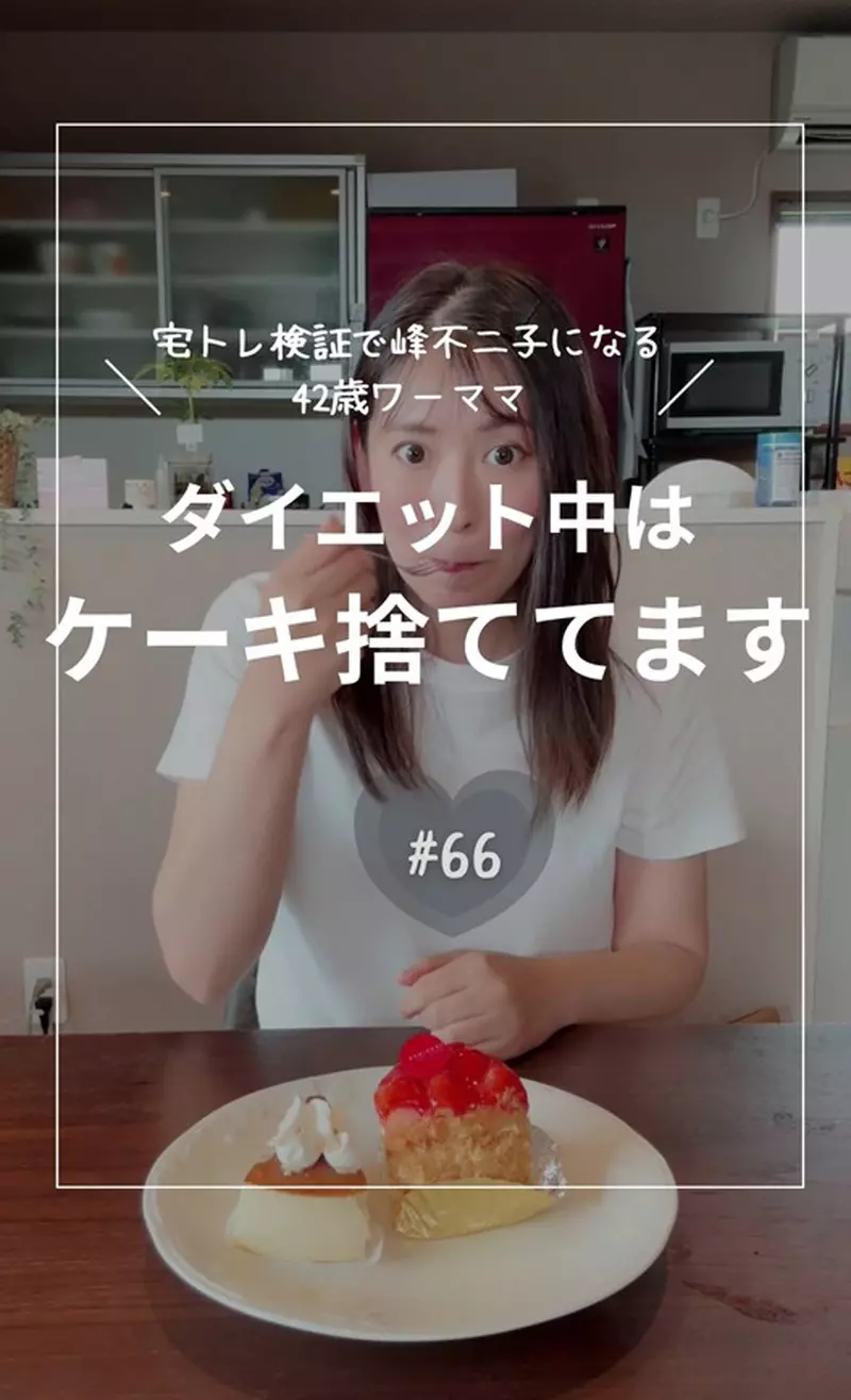 圖片2 圖片2