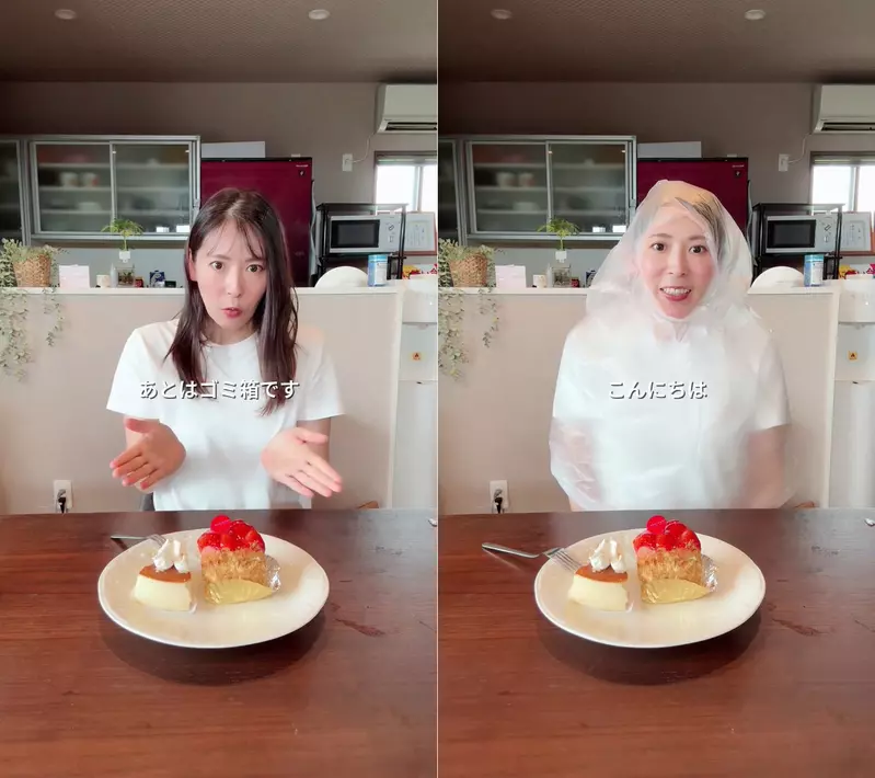 圖片4 圖片4