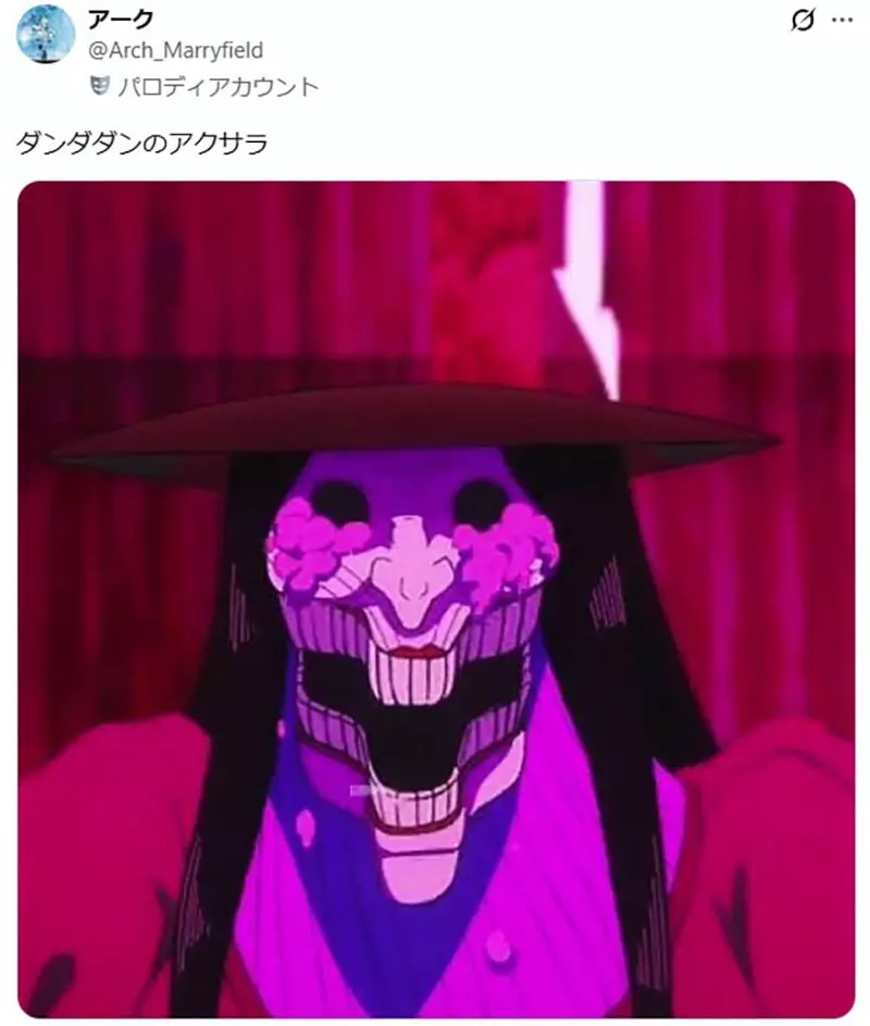 圖片11