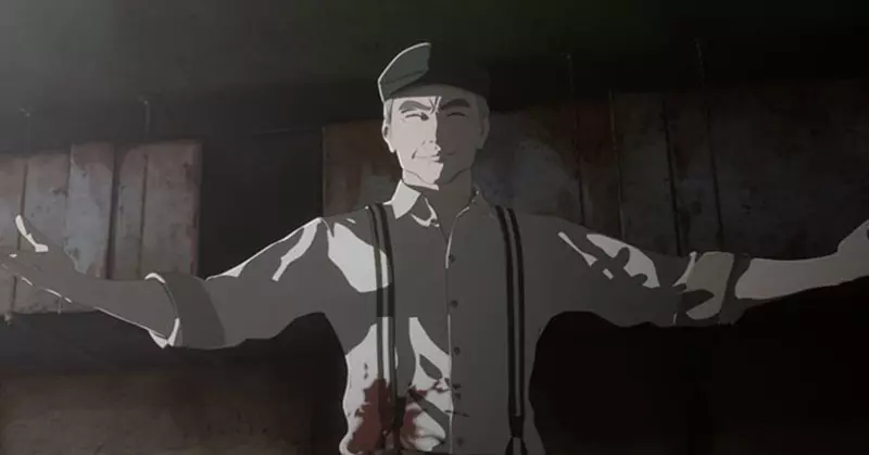 圖片8