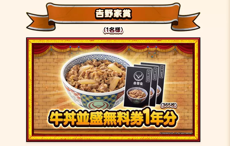 圖片3