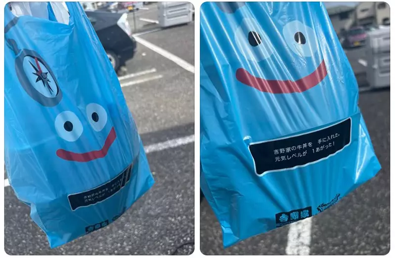 圖片1