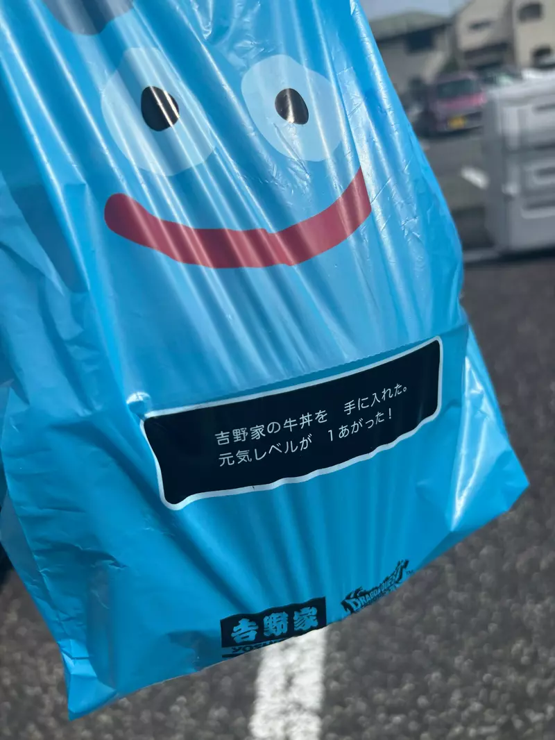 圖片6
