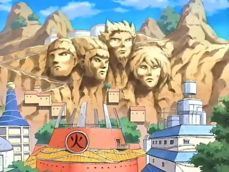 圖片1 圖片1
