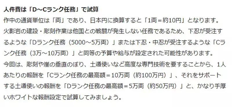 圖片9 圖片9