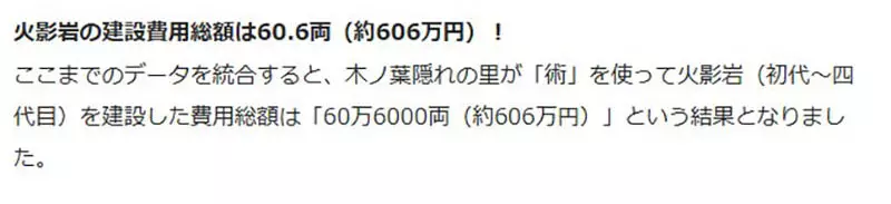圖片10 圖片10