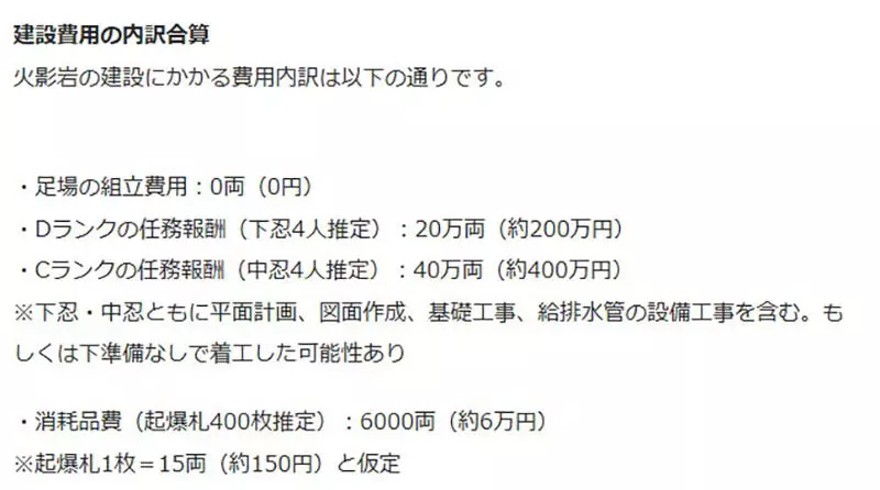 圖片11 圖片11