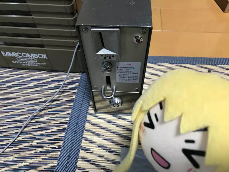 圖片8