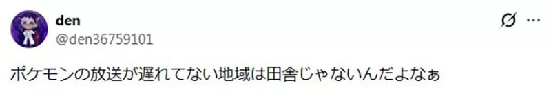 圖片14 圖片14