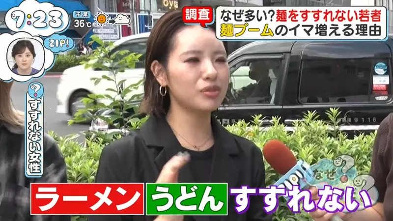 圖片5 圖片5