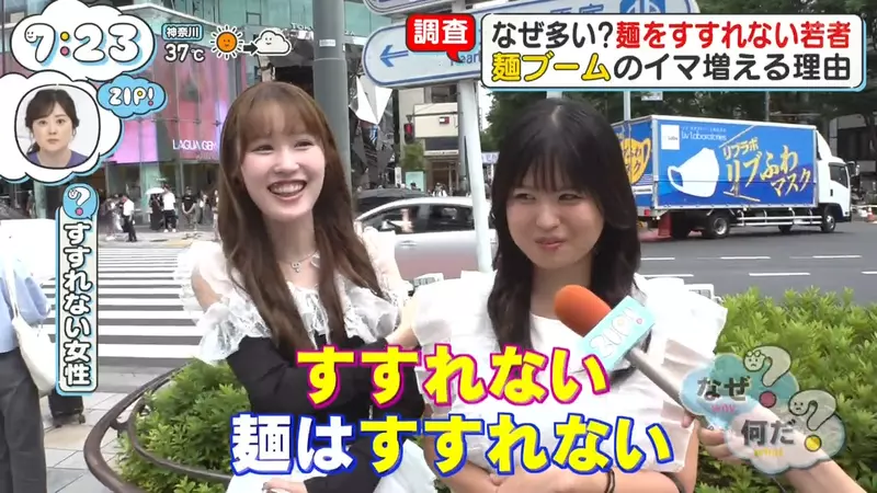 圖片4 圖片4