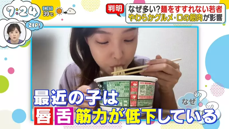 圖片10 圖片10