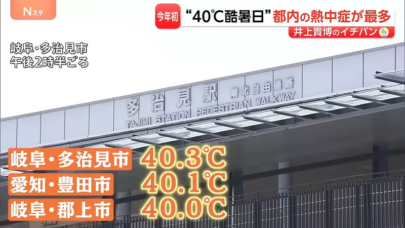 圖片5