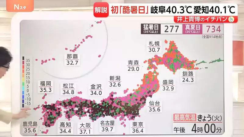 圖片6