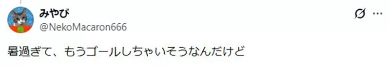 圖片10