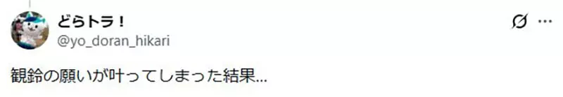圖片9