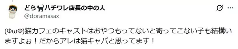 圖片6 圖片6