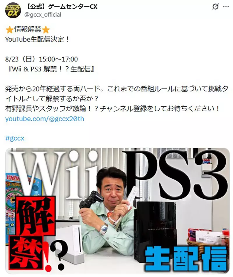 圖片2 圖片2