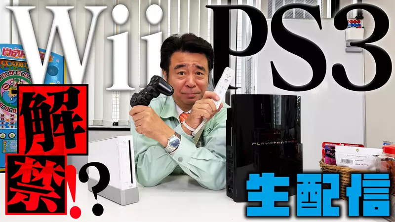 圖片1 圖片1