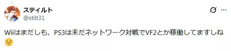 圖片10 圖片10