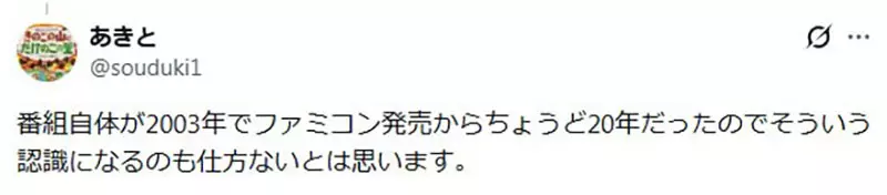 圖片9 圖片9