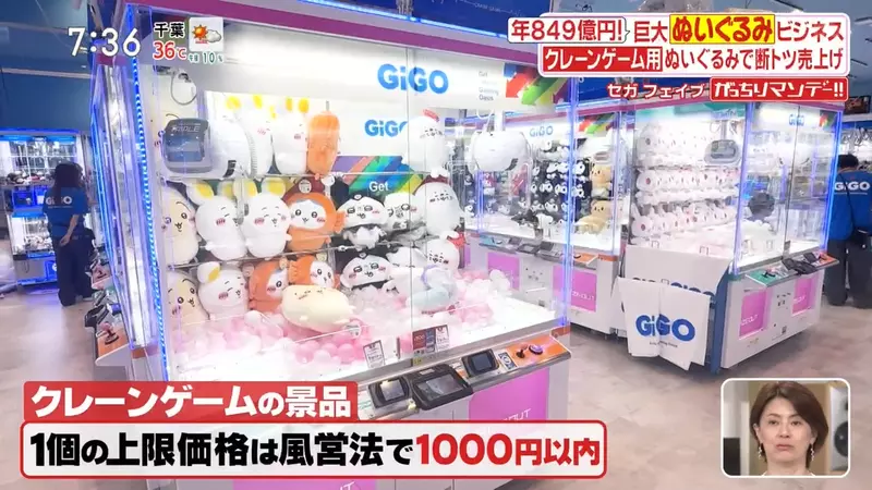 圖片15 圖片15