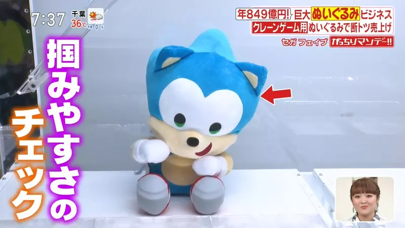 圖片1 圖片1