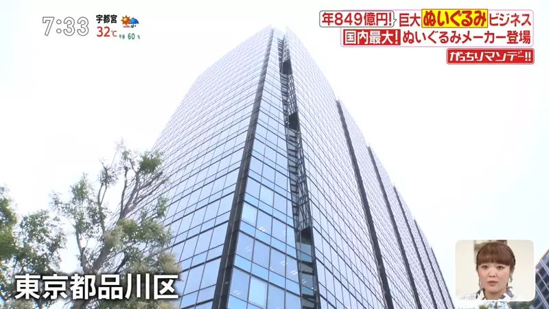 圖片4 圖片4