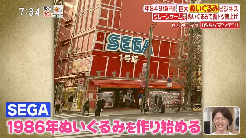 圖片9 圖片9
