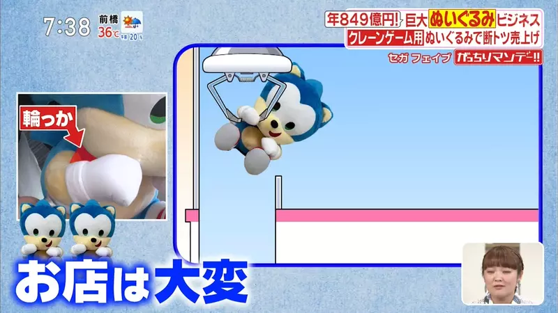 圖片26 圖片26