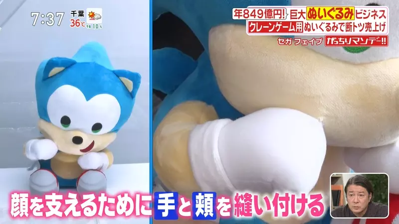 圖片25 圖片25