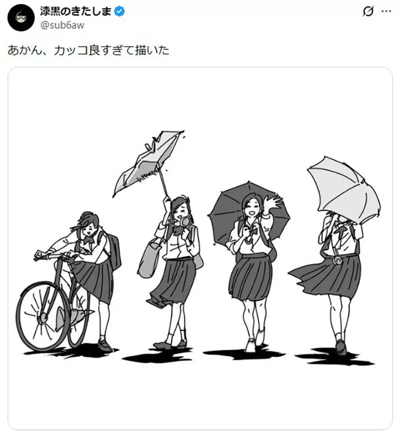 圖片6