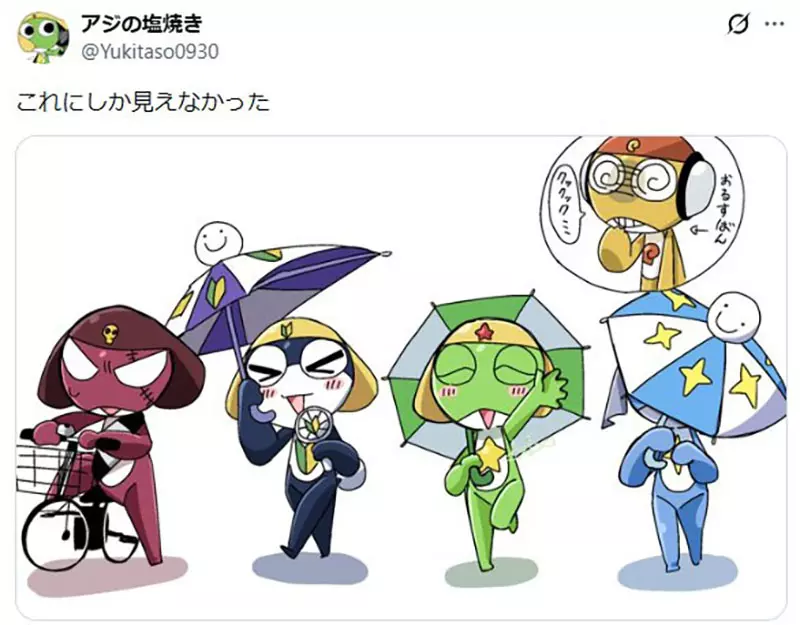 圖片12