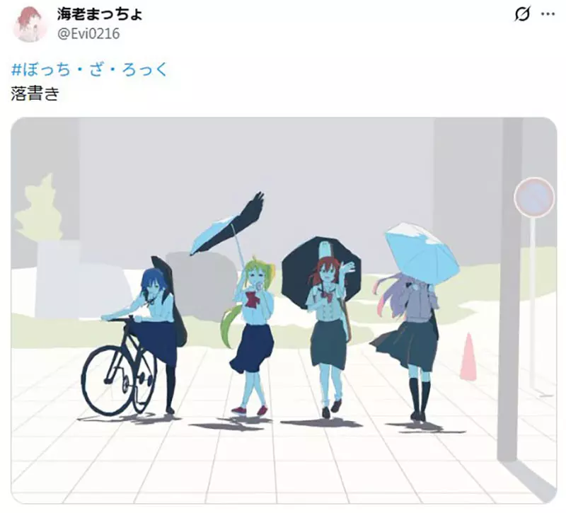 圖片7