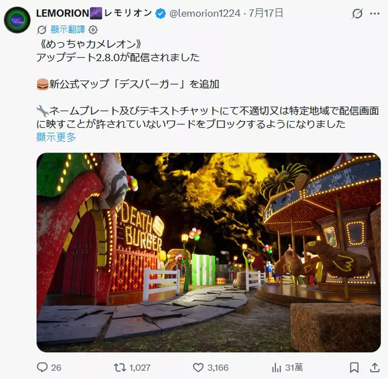 圖片4 圖片4