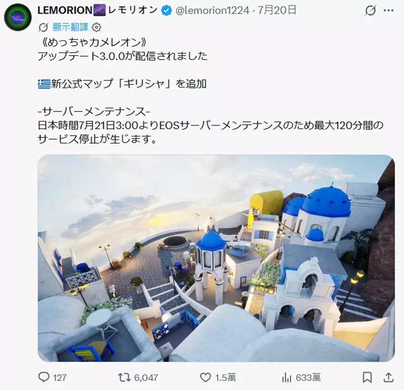 圖片3 圖片3