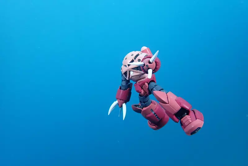 圖片1
