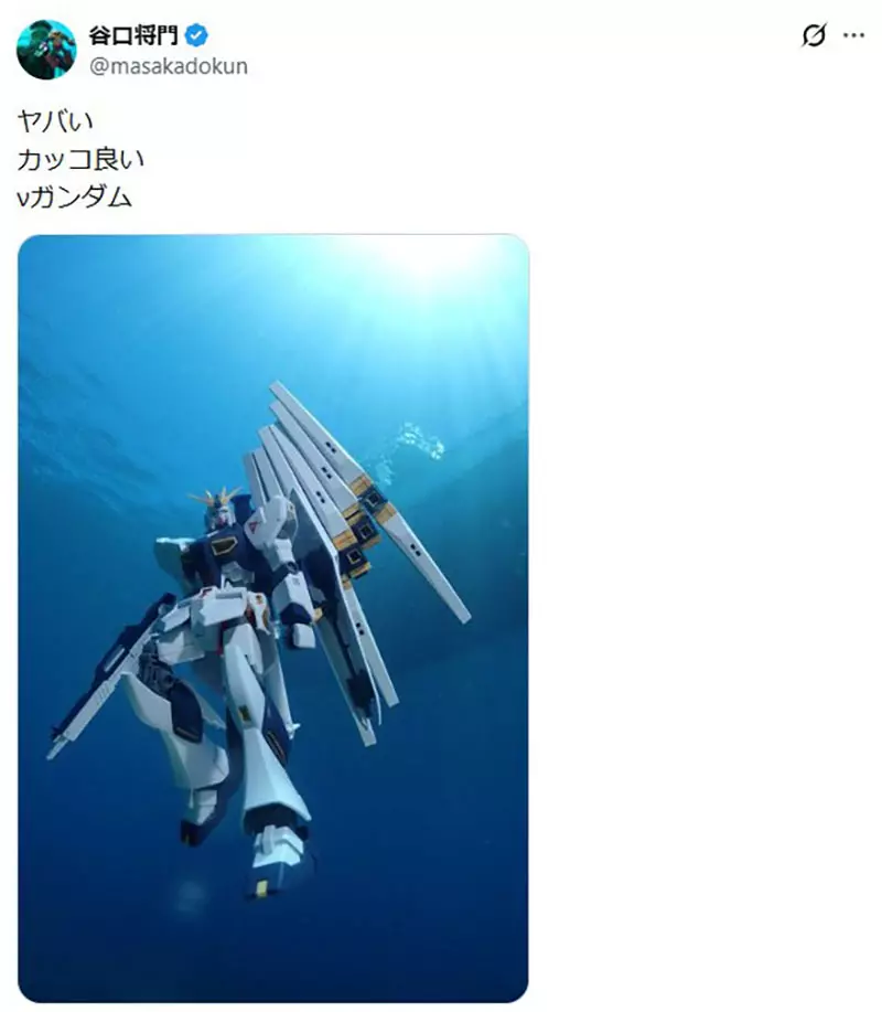 圖片4