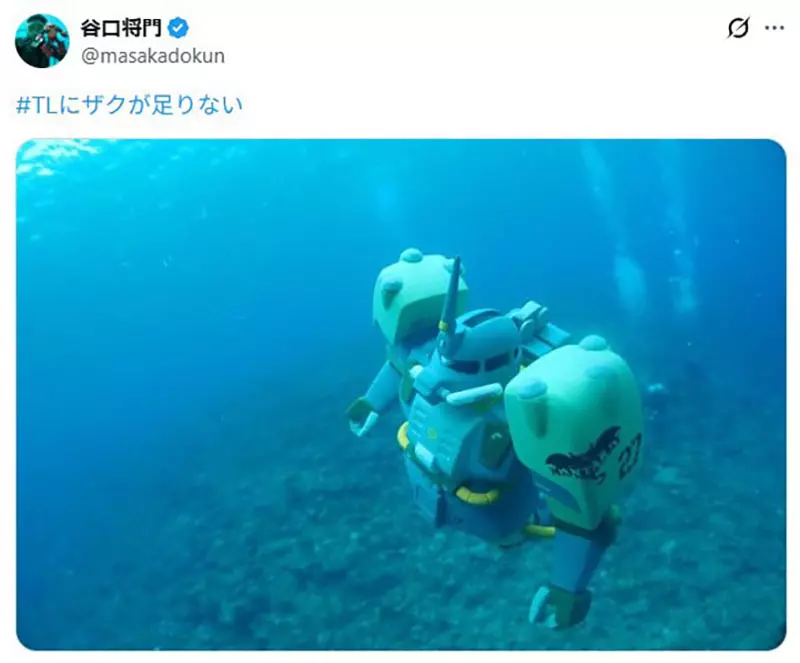 圖片3