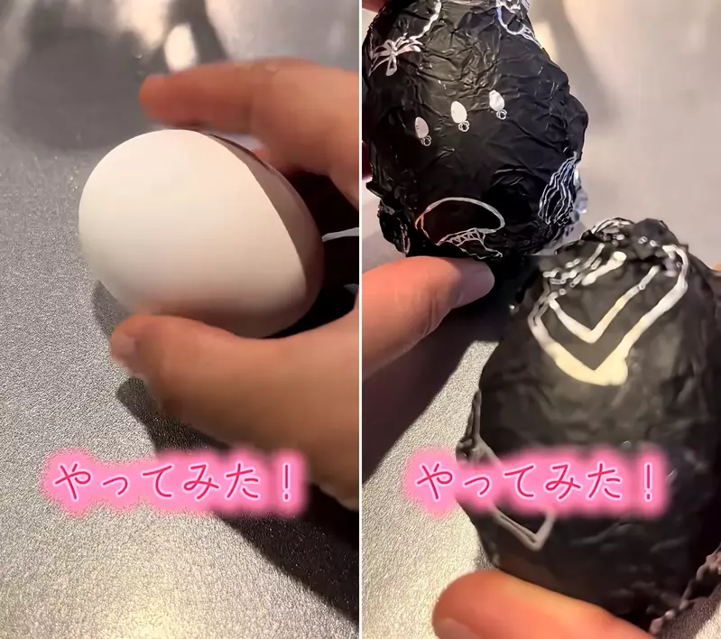 圖片3