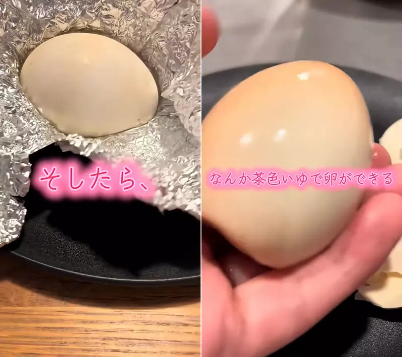 圖片5