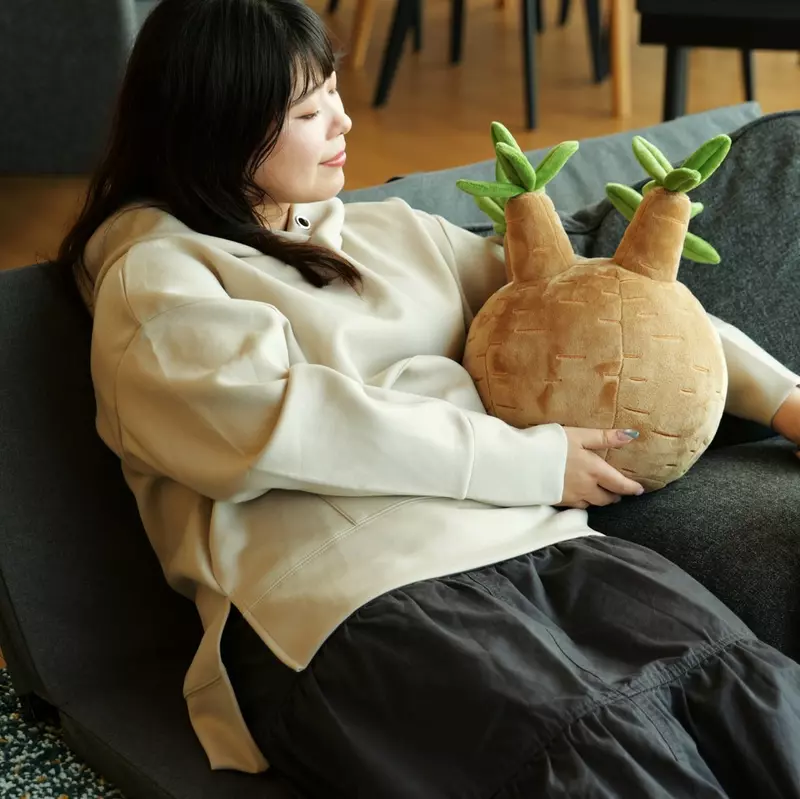 圖片4