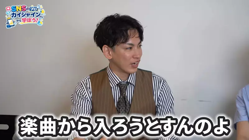 圖片1