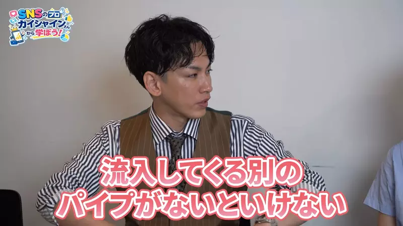 圖片4