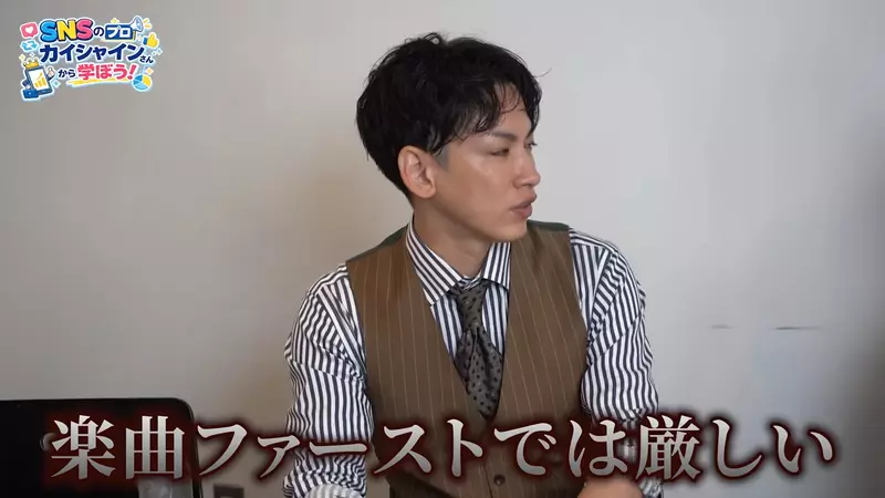 圖片11