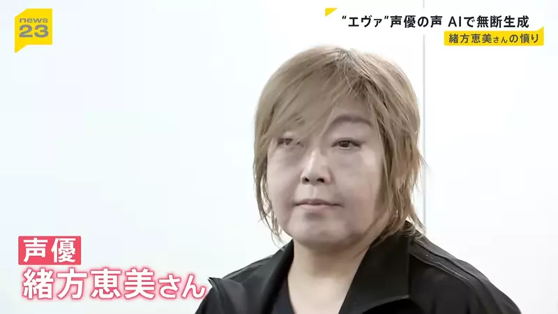 圖片1