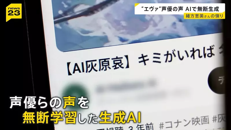 圖片3