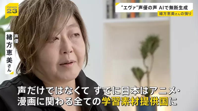 圖片11