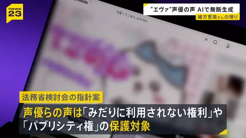 圖片16