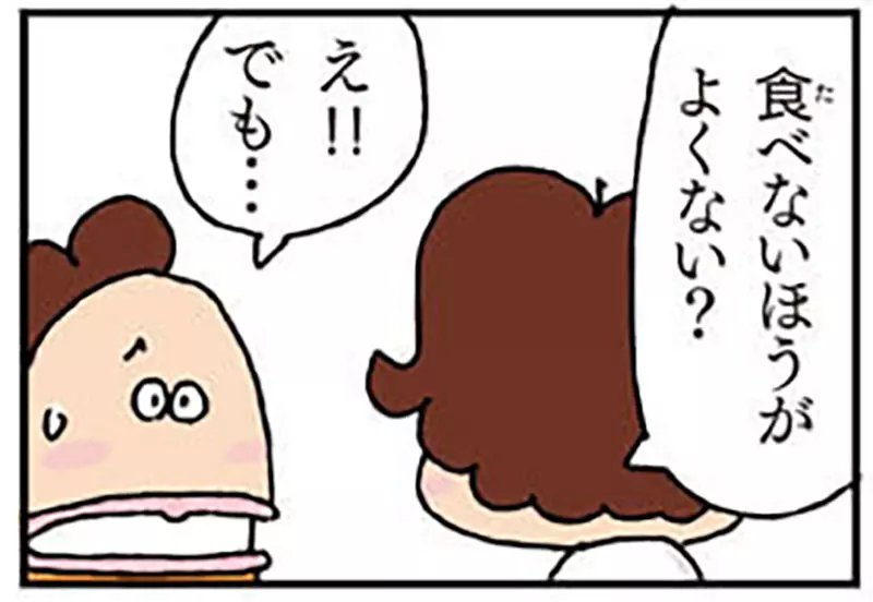 圖片1